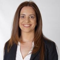 Dr. Maria Andreou avatar image