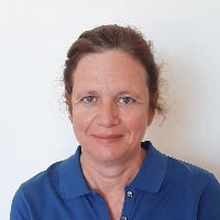 Dr. Katerina Papanikolaou avatar image