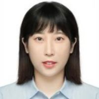 Dr. Ying Meng avatar image