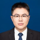 Dr. Andong Guo avatar image