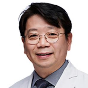 Dr. Min-wook Kim avatar image
