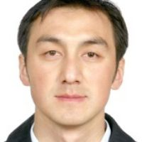Prof. Dr. Dongfei Han avatar image