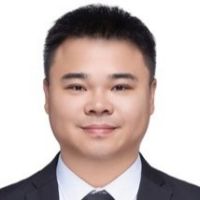 Dr. Cong Sun avatar image