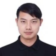 Dr. Jianyang Li avatar image