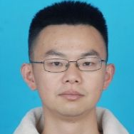 Dr. Xianggen Liu avatar image