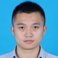 Dr. Ying Li avatar image