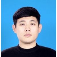 Dr. Linjun Zhou avatar image