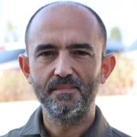 Prof. Dr. Rui Soles Gonçalves avatar image