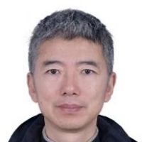 Dr. Leke Lin avatar image