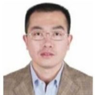 Prof. Dr. Shuhong Gong avatar image