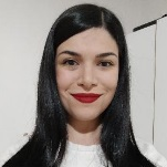 Dr. Chiara Olla avatar image