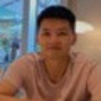 Dr. Jilin Men avatar image