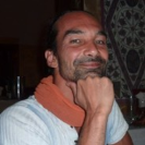 Dr. Marco Malavolta avatar image