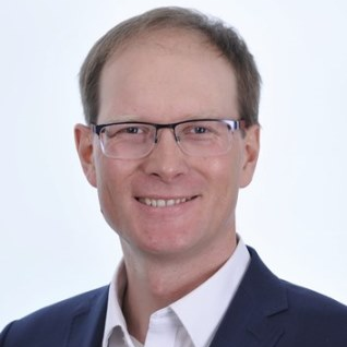 Prof. Dr. Karol J. Kowalski avatar image