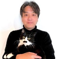 Prof. Dr. Yasukazu Nakamura avatar image