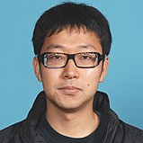 Dr. Masataka Imura avatar image