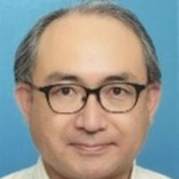 Prof. Dr. Masafumi Hirano avatar image