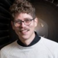 Dr. Paulo A. S. F. Silva avatar image