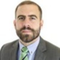 Dr. Panagiotis Tsoutsanis avatar image