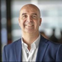 Prof. Dr. Nuno Alegrete avatar image