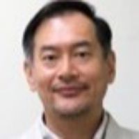Prof. Dr. Hisao Moriya avatar image