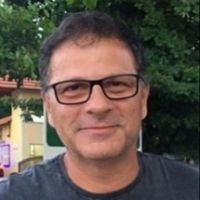 Dr. Marcelo Marinho avatar image