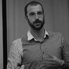 Dr. Carlos Lopez-Molina avatar image