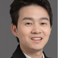 Dr. Xingfeng Li avatar image