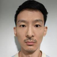 Dr. Naibo Yin avatar image