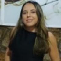 Dr. Paloma De Almeida Rodrigues avatar image