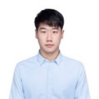 Dr. Yunfeng Ma avatar image