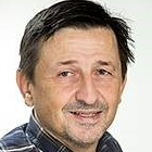 Dr. Klaus Holzmann avatar image