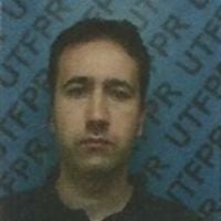 Prof. Dr. Vinícius Piccirillo avatar image