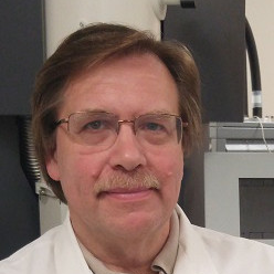 Prof. Dr. James E. Krzanowski avatar image