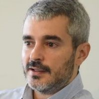 Dr. Francisco Javier Fanjul Losa avatar image