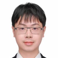 Dr. Zhixian Zhu avatar image