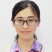 Dr. Chunxiao Li avatar image