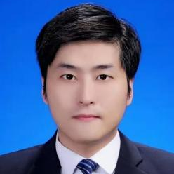 Dr. Lei Luo avatar image