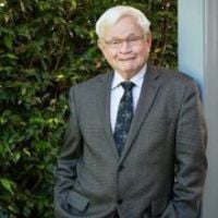 Prof. Dr. Ivan Kennedy avatar image