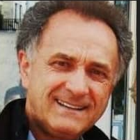 Prof. Dr. Migdat Hodzic avatar image
