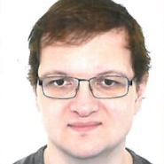 Dr. Rainer Boegle avatar image