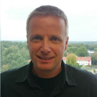 Dr. Manfred Lübken avatar image