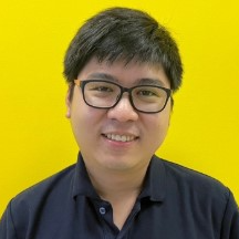 Dr. Jirawat Trakulmututa avatar image