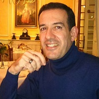 Prof. Dr. Miguel Ladero Galán avatar image