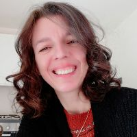 Prof. Dr. Flora De Conto avatar image