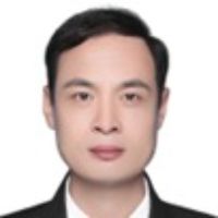 Prof. Dr. Ben Niu avatar image