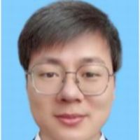 Dr. Qiang Zhang avatar image