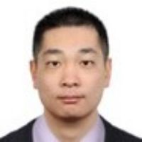 Dr. Hanan Lu avatar image