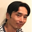 Dr. Atsushi Matsuki avatar image