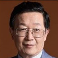Prof. Dr. Yingxu Wang avatar image